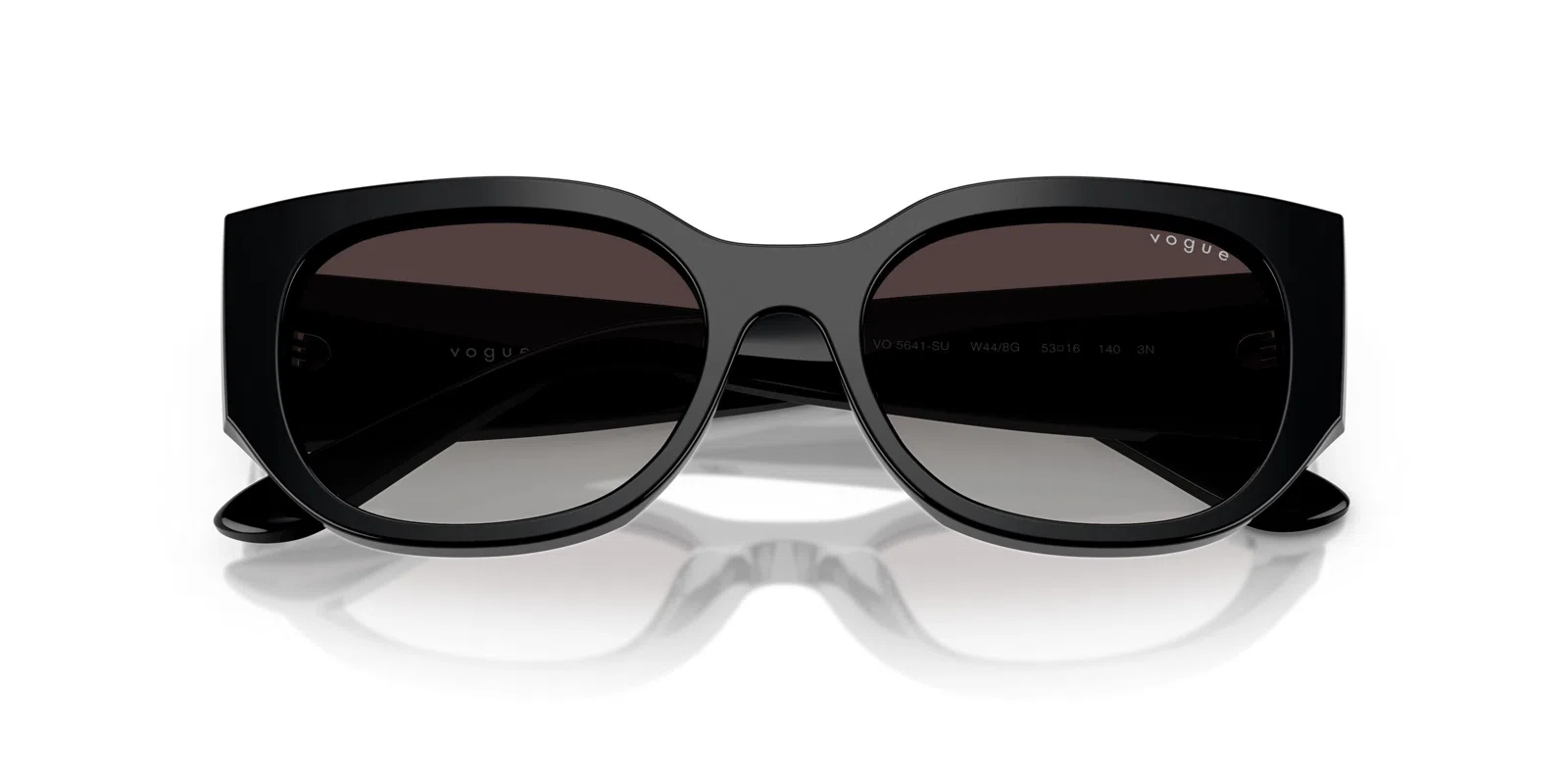 Vogue 5641SU Sunglasses - view 35